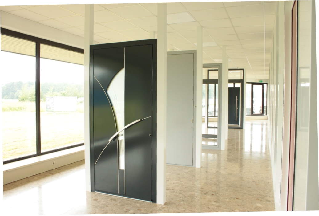 ausstellung Rheine