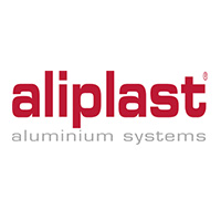 Aliplast