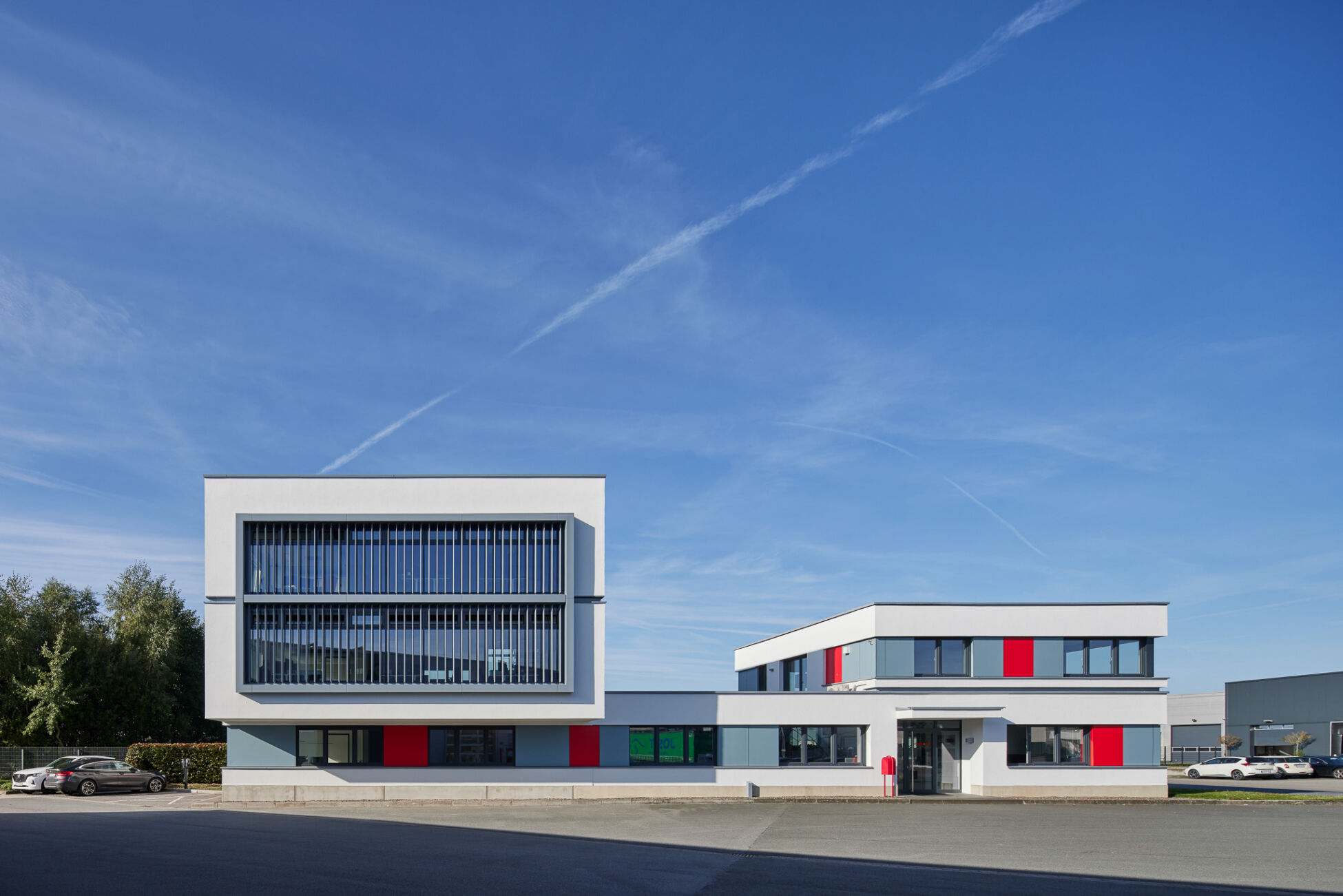 BuS_Robering_Referenz